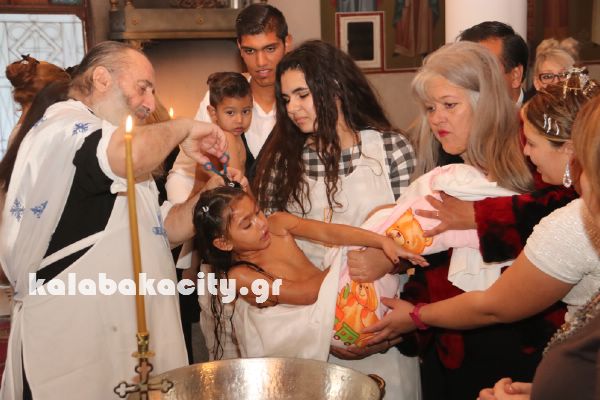 vaptisi sofi 1IMG 4681