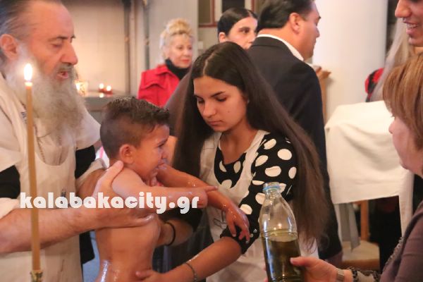 vaptisi sofi 1IMG 4696