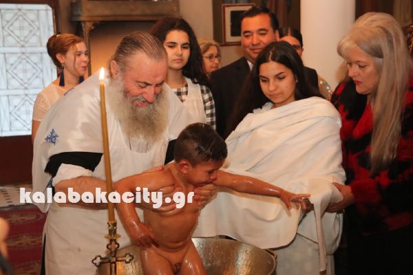 vaptisi sofi 1IMG 4710