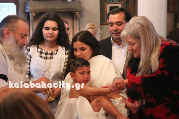 vaptisi sofi 1IMG 4726