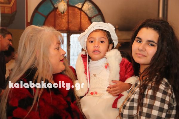 vaptisi sofi 1IMG 4755