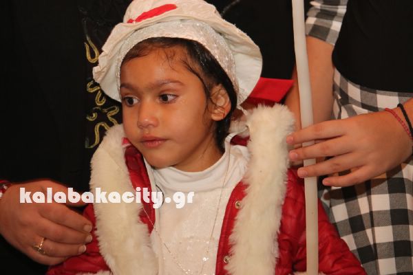 vaptisi sofi 1IMG 4775