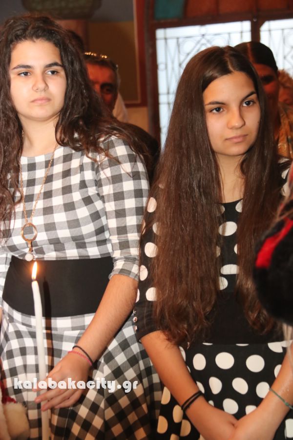 vaptisi sofi 1IMG 4777