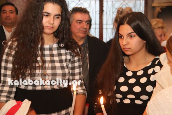 vaptisi sofi 1IMG 4785