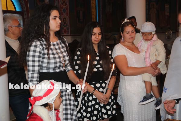 vaptisi sofi 1IMG 4805