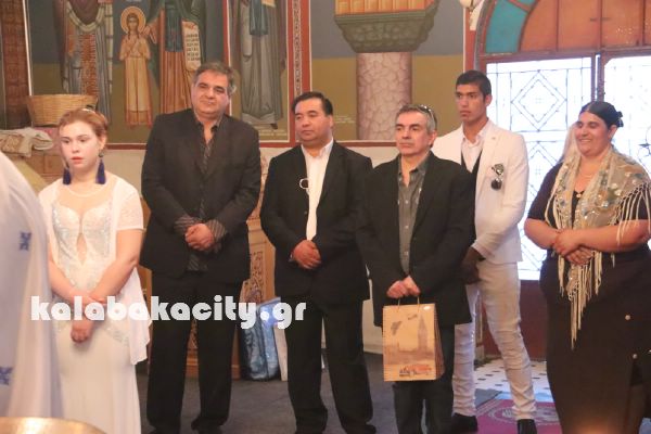 vaptisi sofi 1IMG 4813