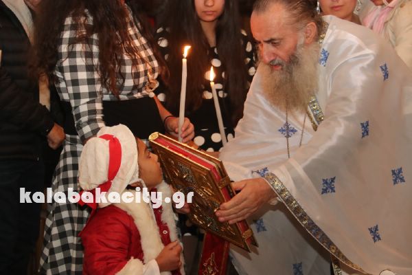 vaptisi sofi 1IMG 4825