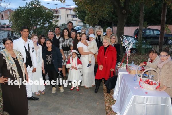 vaptisi sofi 1IMG 4849