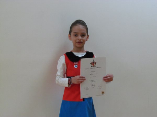 vasilopoulou IMG 5607