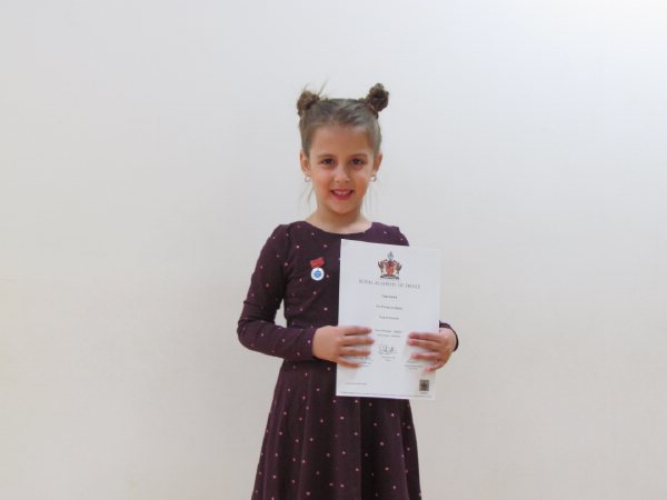 vasilopoulou IMG 5610