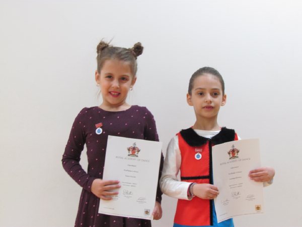 vasilopoulou IMG 5613