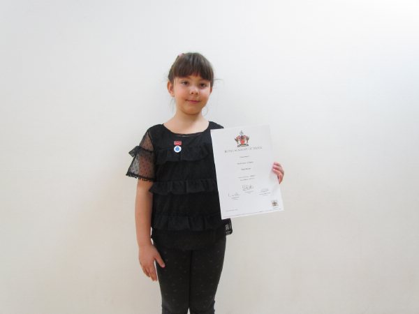 vasilopoulou IMG 5619