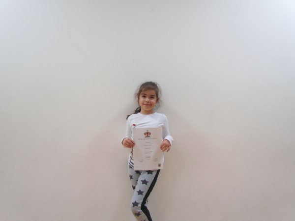 vasilopoulou IMG 5631