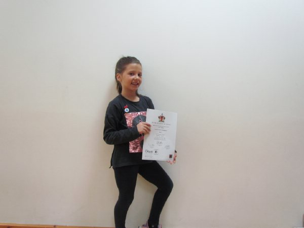 vasilopoulou IMG 5633