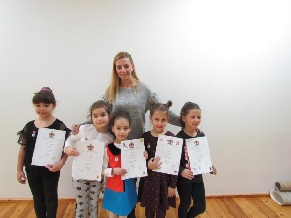 vasilopoulou IMG 5636