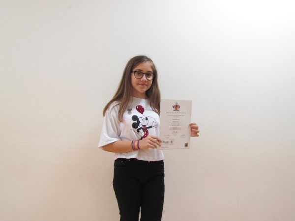 vasilopoulou IMG 5642