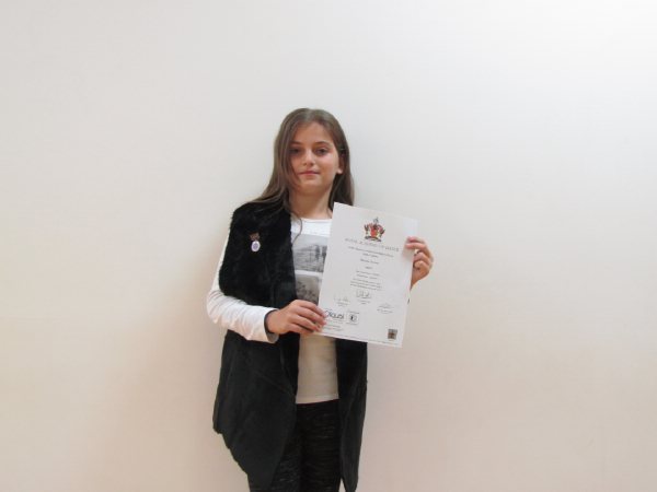 vasilopoulou IMG 5645