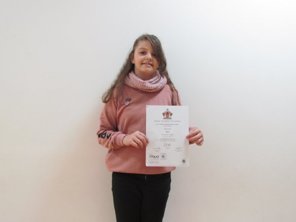 vasilopoulou IMG 5646