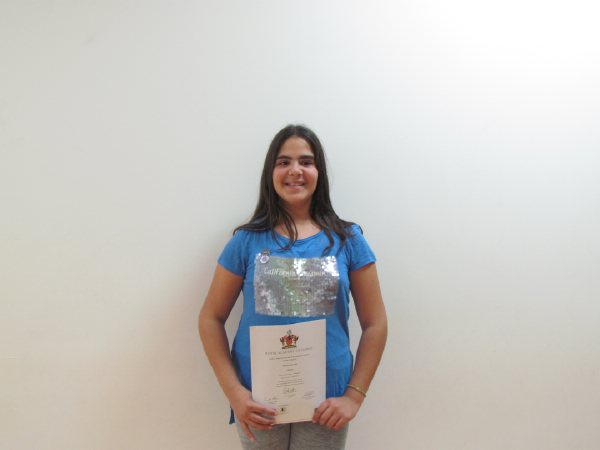 vasilopoulou IMG 5650