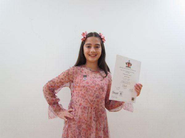 vasilopoulou IMG 5668