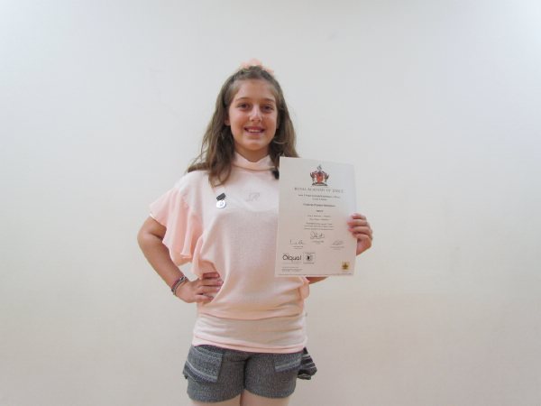 vasilopoulou IMG 5671