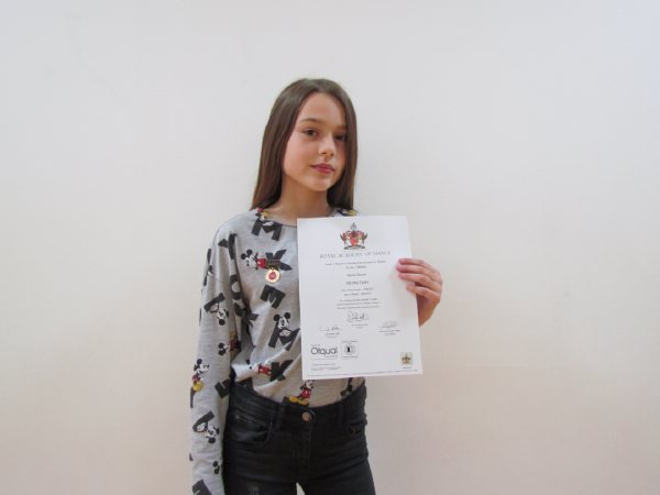 vasilopoulou IMG 5673