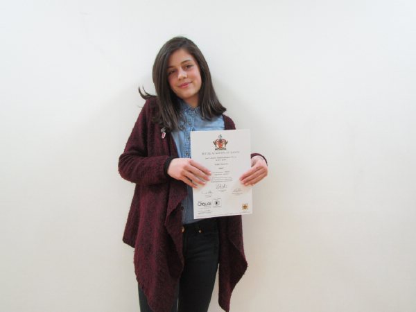 vasilopoulou IMG 5677