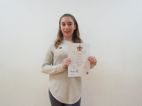 vasilopoulou IMG 5680