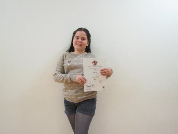 vasilopoulou IMG 5681