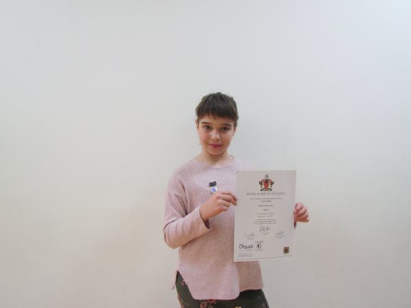 vasilopoulou IMG 5689