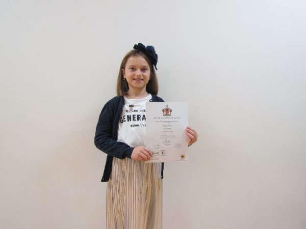 vasilopoulou IMG 5692