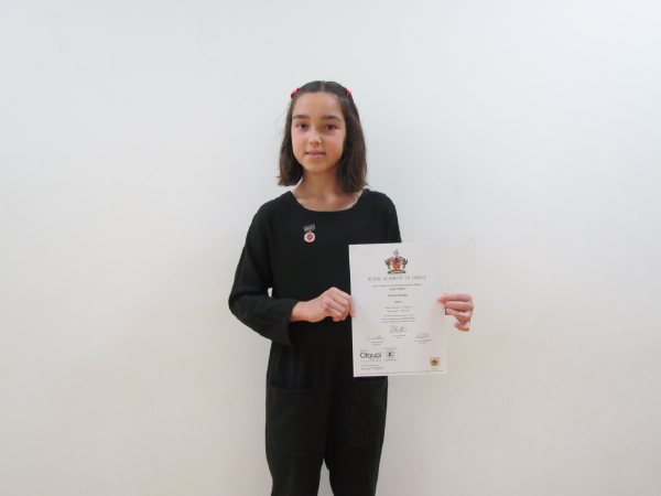 vasilopoulou IMG 5696