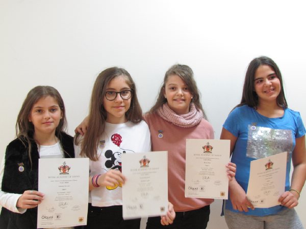 vasilopoulou IMG 5700