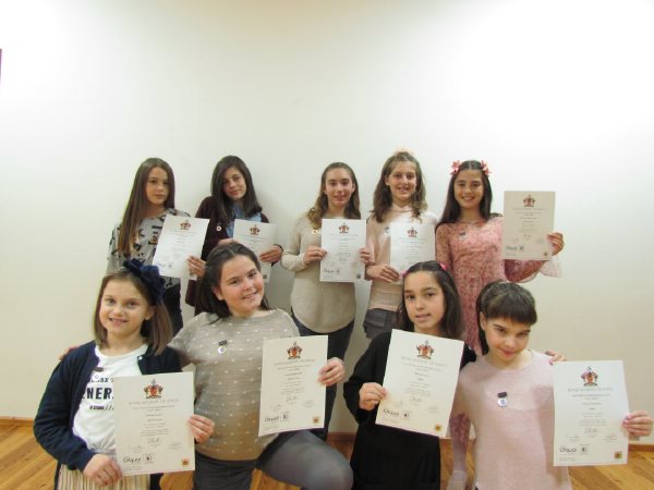 vasilopoulou IMG 5701