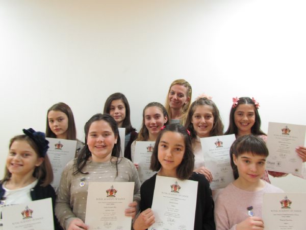 vasilopoulou IMG 5707