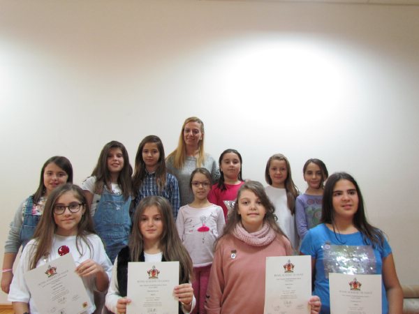 vasilopoulou IMG 5710