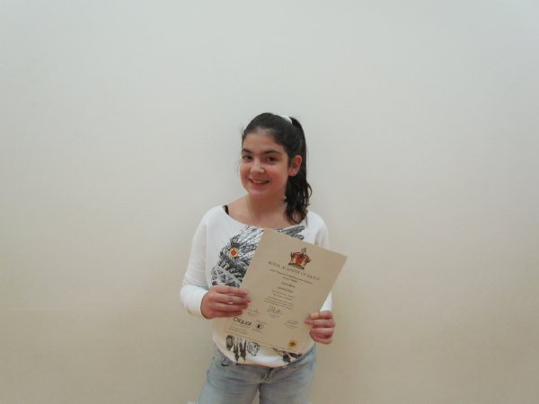 vasilopoulou IMG 5712