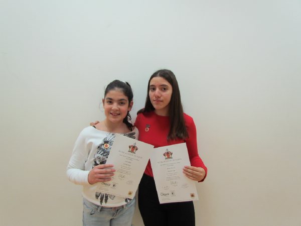 vasilopoulou IMG 5718