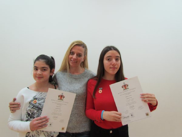 vasilopoulou IMG 5719