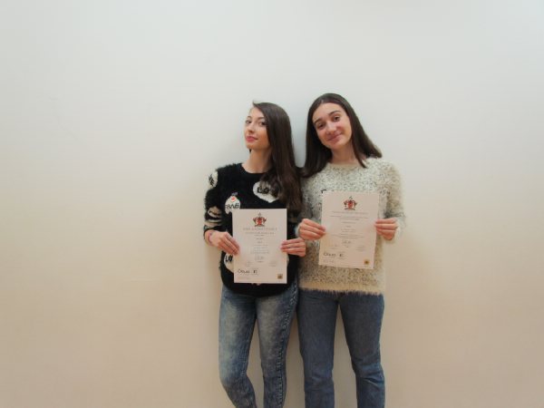 vasilopoulou IMG 5728