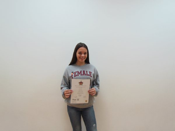 vasilopoulou IMG 5730