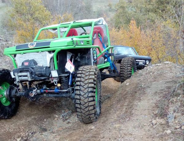 xrysomilia 44 xanthi2