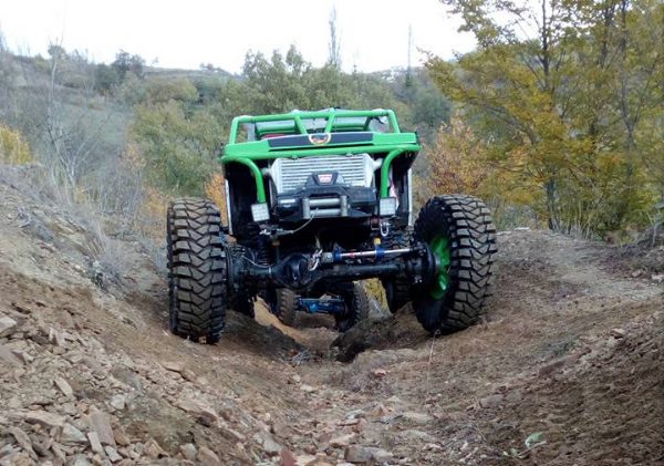 xrysomilia 44 xanthi3