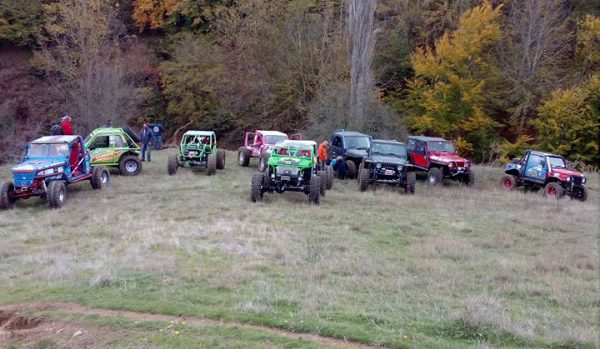 xrysomilia 44 xanthi4