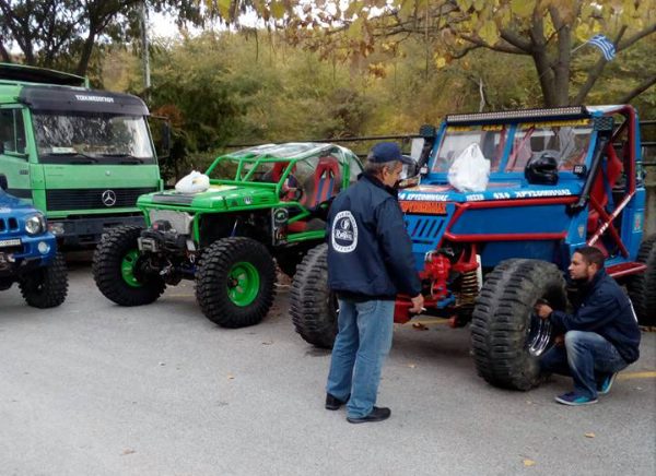 xrysomilia 44 xanthi5