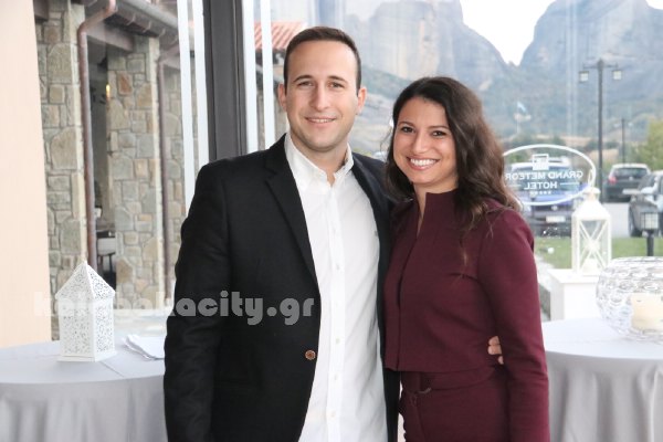 zioga xanthi IMG 2682