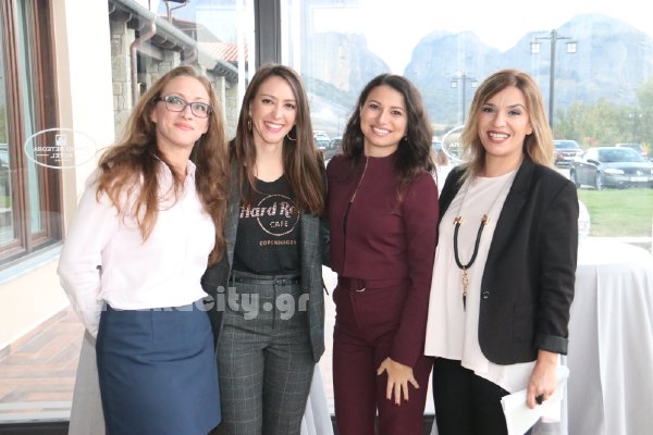 zioga xanthi IMG 2684