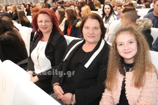 zioga xanthi IMG 2687