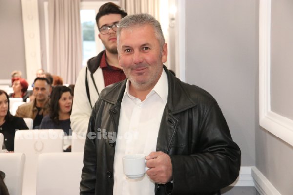 zioga xanthi IMG 2689