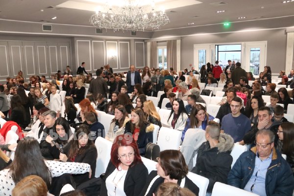 zioga xanthi IMG 2691